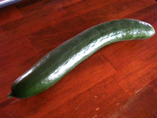 120708_01.jpg