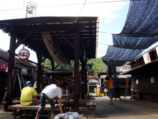 120708_03.jpg