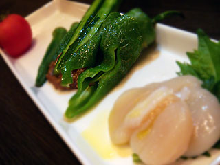120709_01.jpg