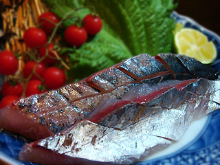 120709_03.jpg