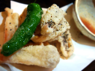 120709_06.jpg