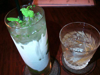 120709_10.jpg