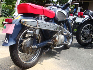 120715_01.jpg