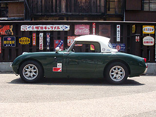 120729_04.jpg