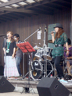 120819_06.jpg