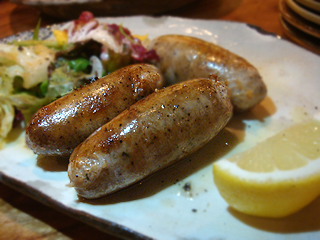 120823_11.jpg