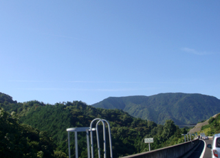 120903_01.jpg