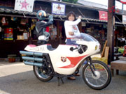 121007_03.jpg