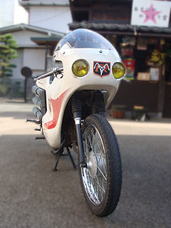 121007_04.jpg