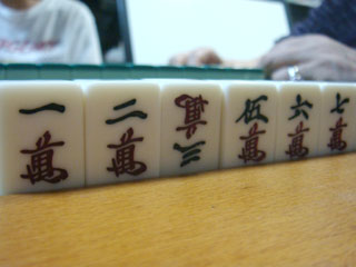 121007_05.jpg