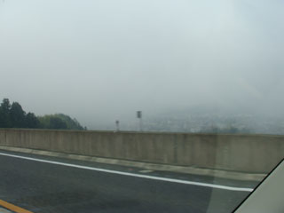 121022_01.jpg