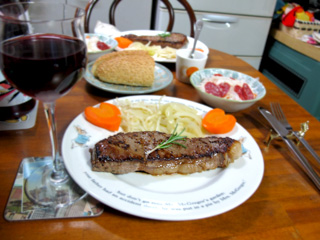 121119_03.jpg