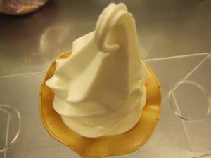 IMG_2630_20120605170825.jpg