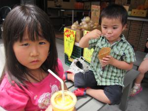 IMG_2927.jpg