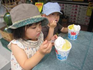 IMG_3122.jpg