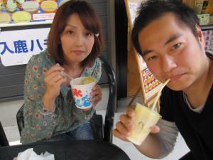 IMG_3279.jpg