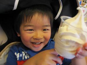 IMG_3298.jpg