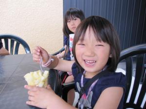 IMG_3642.jpg
