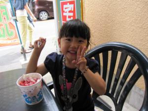IMG_3643.jpg
