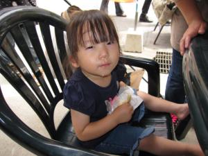 IMG_3644.jpg