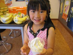 IMG_3755.jpg