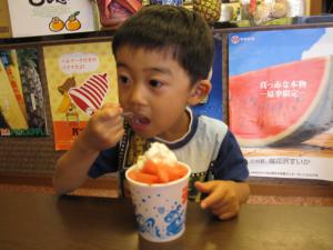 IMG_3783.jpg