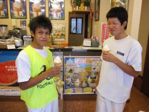 IMG_3964.jpg