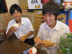 IMG_3979.jpg