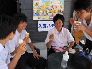 IMG_3980.jpg