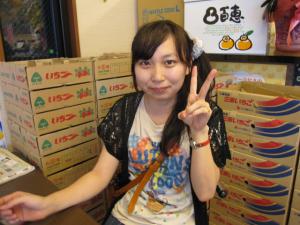IMG_3985.jpg