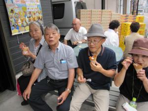 IMG_4025.jpg