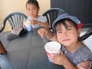 IMG_4043.jpg
