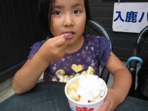 IMG_4123.jpg