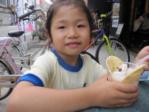 IMG_4126.jpg