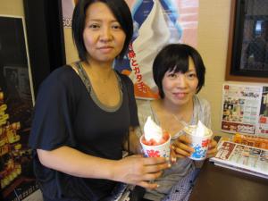 IMG_4152.jpg