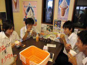 IMG_4157.jpg