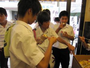 IMG_4158.jpg