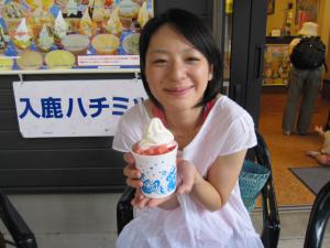 IMG_4214.jpg