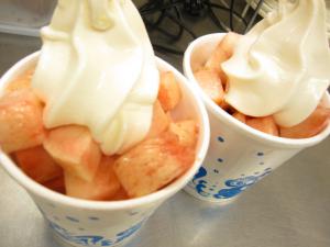 IMG_4292_20120805164004.jpg