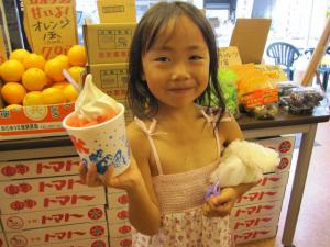 IMG_4317.jpg