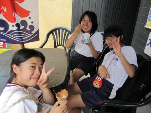 IMG_4363.jpg