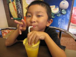IMG_4419.jpg