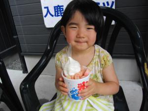 IMG_4495.jpg