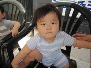 IMG_4499.jpg