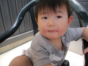 IMG_4500.jpg
