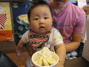 IMG_4540.jpg