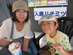 IMG_4589.jpg