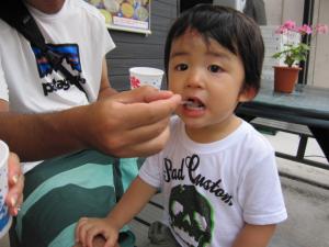 IMG_4649.jpg