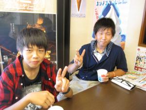 IMG_4725.jpg