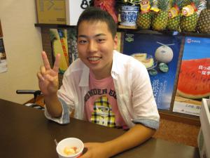 IMG_4726.jpg